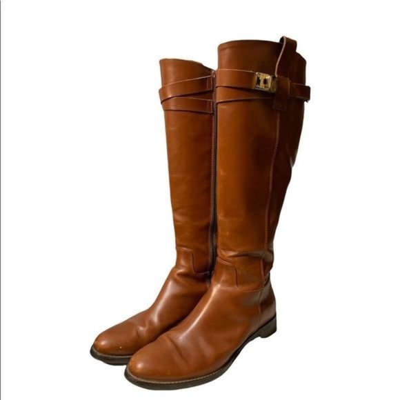 Browns Couture Boots - Picture 1 of 16